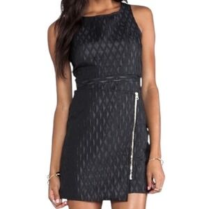 stylestalker visions skater dress Stylestalker | Dresses | Nwot Stylestalker Visions Skater Dress Sky Blue Xs